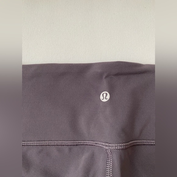 LULULEMON Awakening Tight X Taryn Toomey Collection - Picture 2 of 5